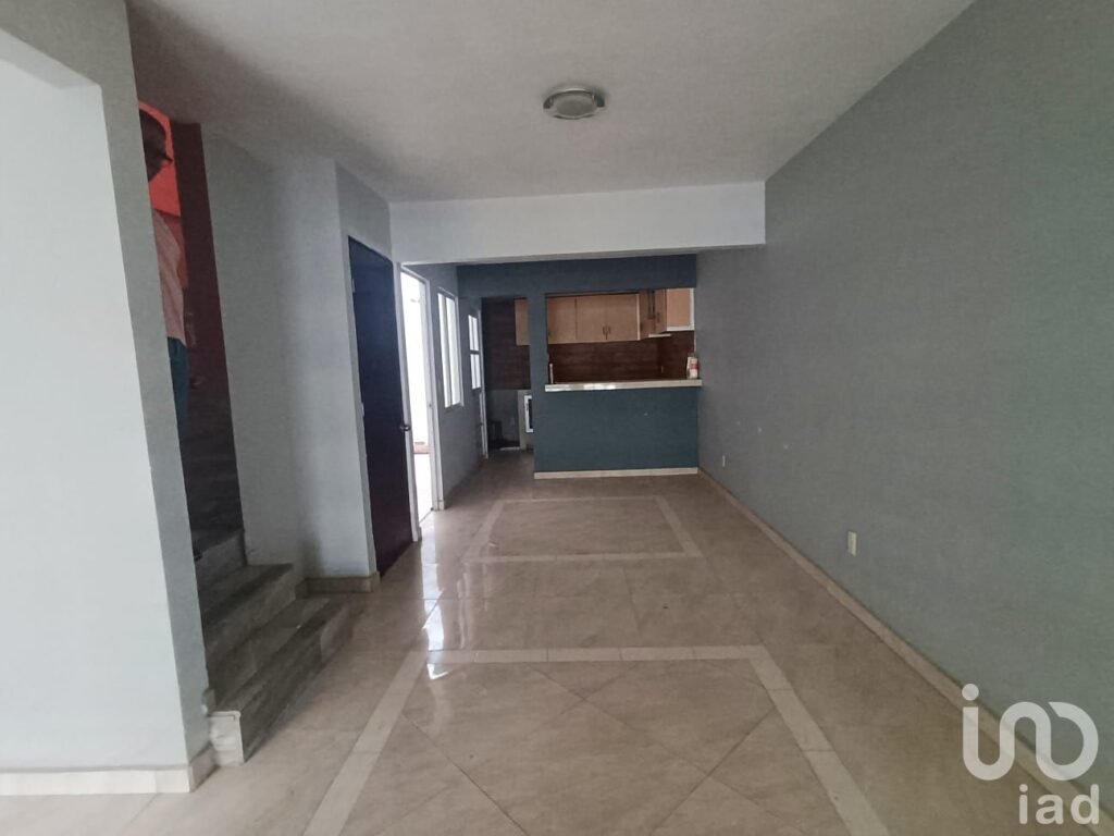 Casa en Venta en Hacienda los Otates