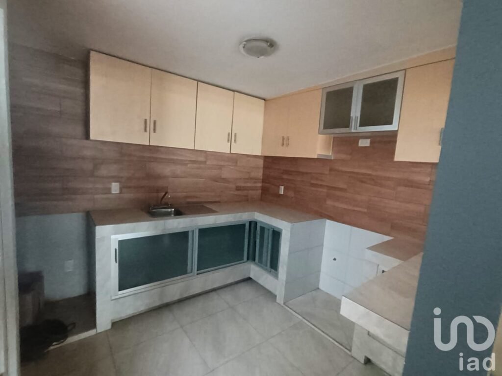 Casa en Venta en Hacienda los Otates
