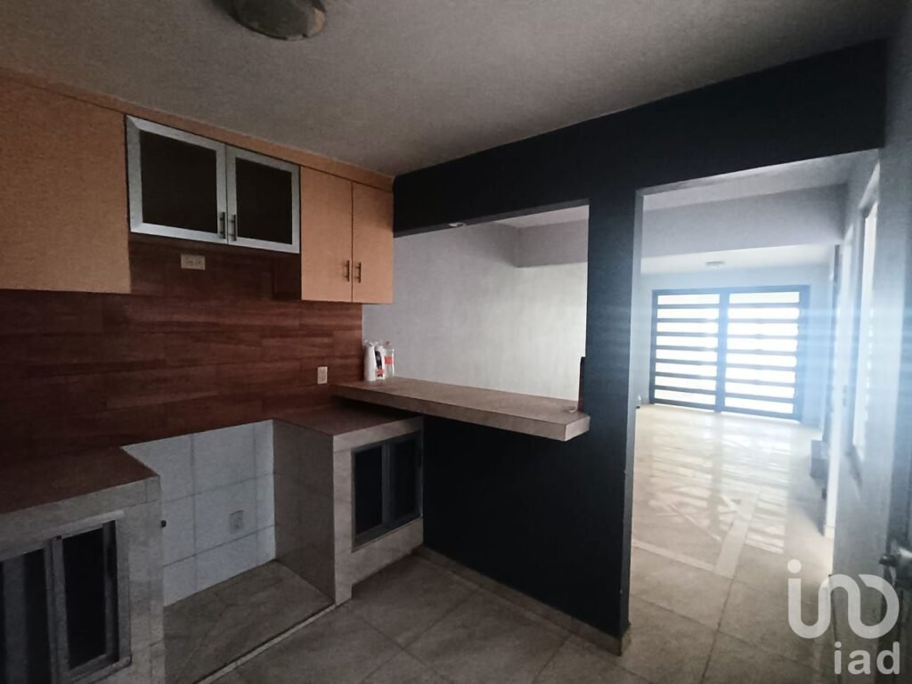 Casa en Venta en Hacienda los Otates