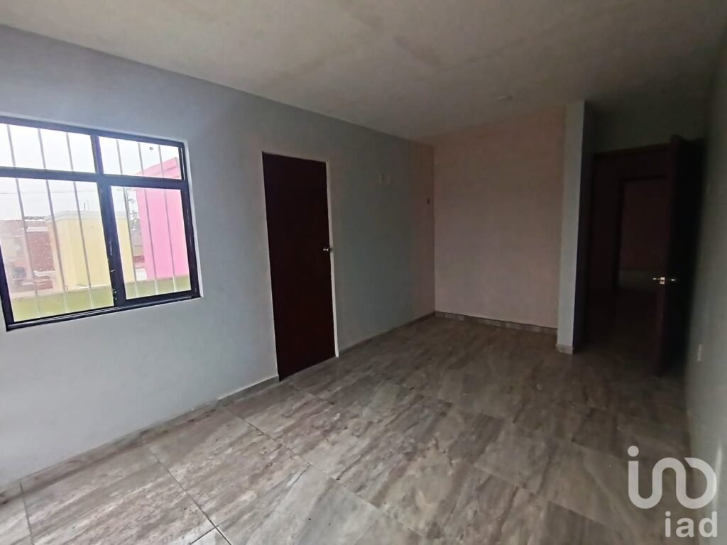 Casa en Venta en Hacienda los Otates
