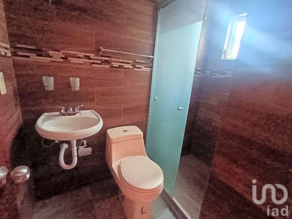 Casa en Venta en Hacienda los Otates