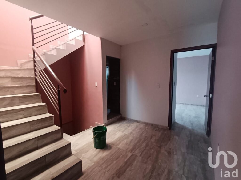 Casa en Venta en Hacienda los Otates