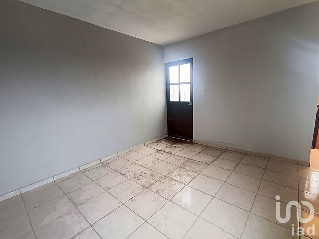 Casa en Venta en Hacienda los Otates
