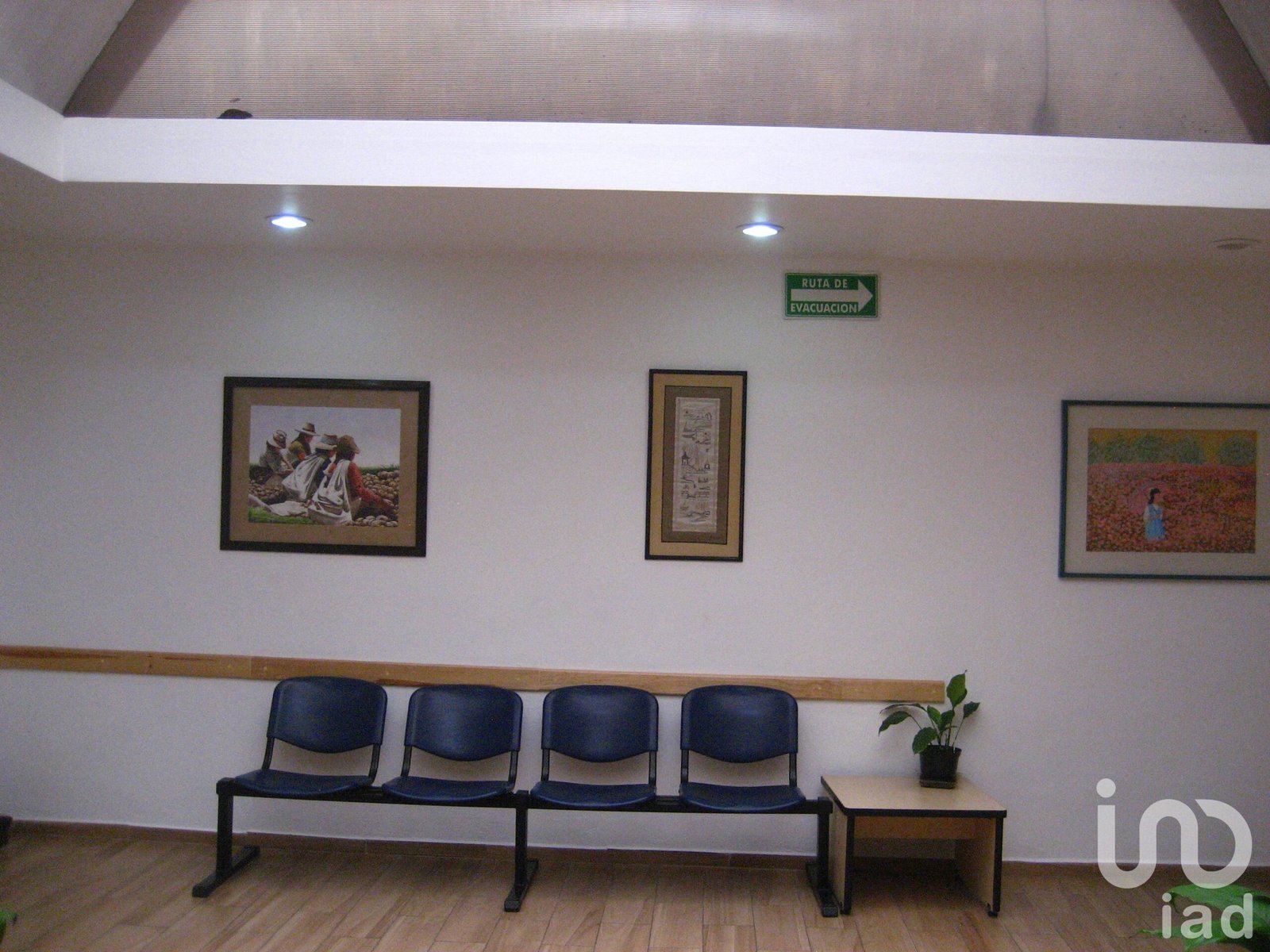 Consultorio en Renta dentro de Conjunto Médico en Narvarte Poniente, Benito Juarez Consultorio en Renta dentro de Conjunto Médico en Narvarte Poniente, Benito Juarez