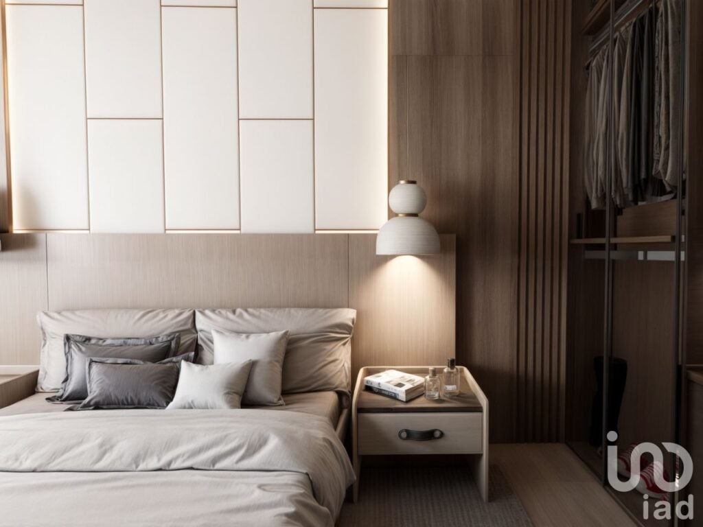 Departamento en Venta en el Centro de Monterrey Col Del Prado
