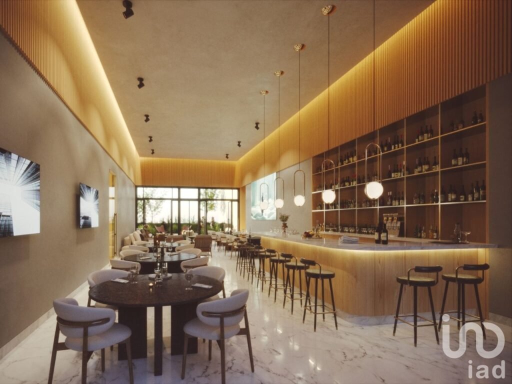 Departamento en Venta en el Centro de Monterrey Col Del Prado