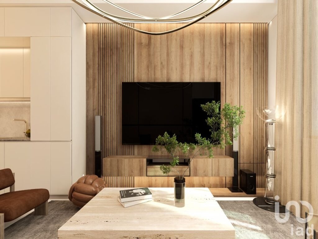 Departamento en Venta en el Centro de Monterrey Col Del Prado
