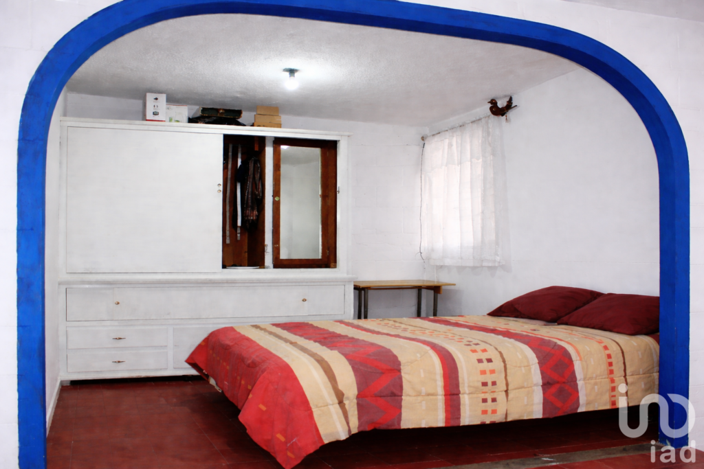 VENTA DE CASA EN FRACCIONAMIENTO VENTA DE CARPIO CON UN VALOR DE 30 % MENOR A SU VALOR ESTIMADO