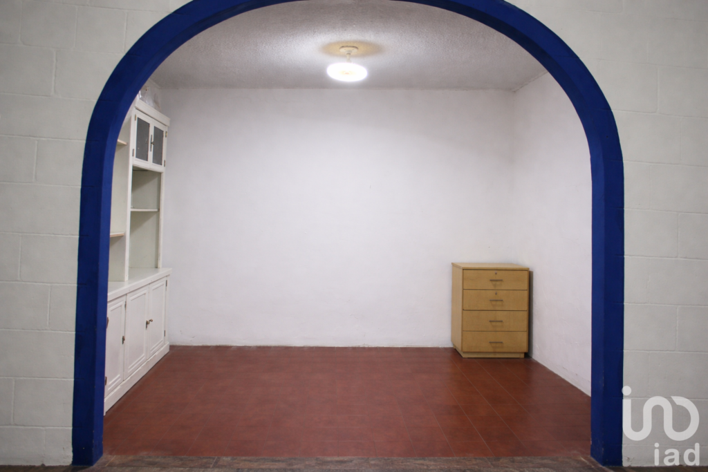 VENTA DE CASA EN FRACCIONAMIENTO VENTA DE CARPIO CON UN VALOR DE 30 % MENOR A SU VALOR ESTIMADO