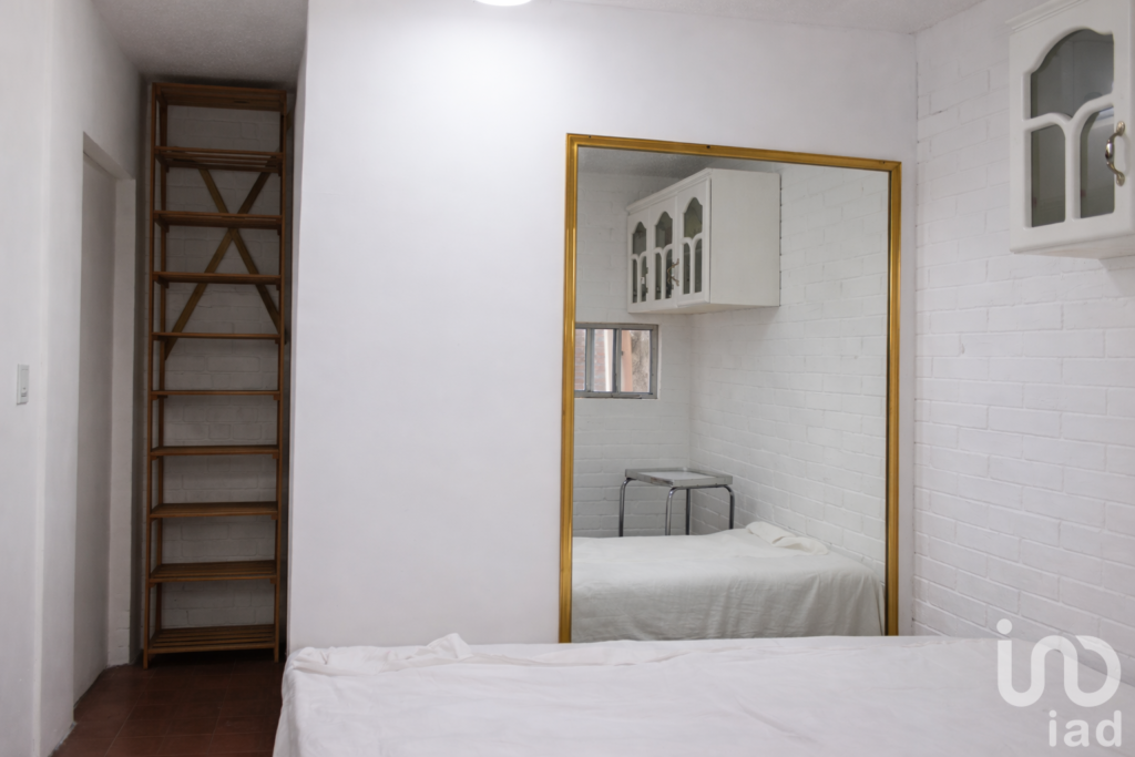 VENTA DE CASA EN FRACCIONAMIENTO VENTA DE CARPIO CON UN VALOR DE 30 % MENOR A SU VALOR ESTIMADO