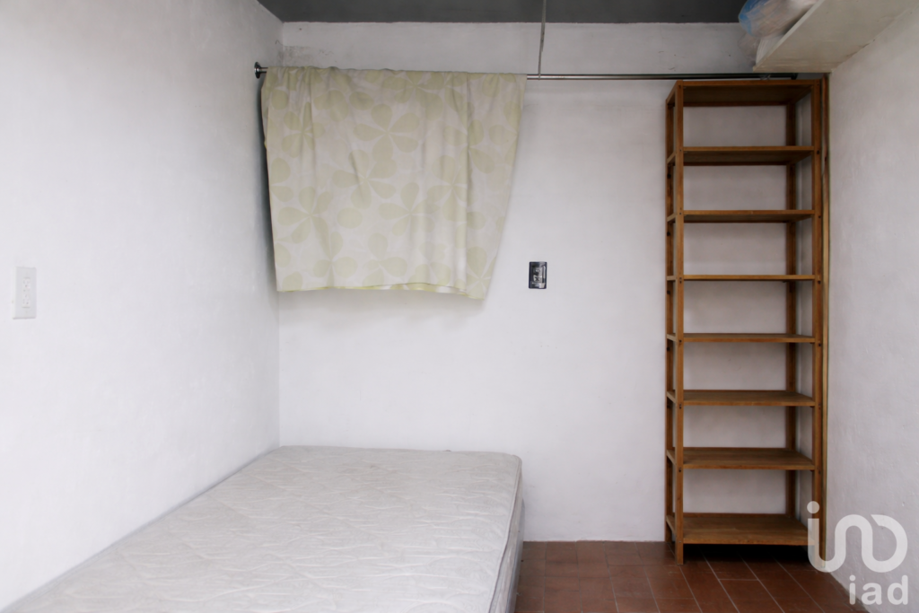 VENTA DE CASA EN FRACCIONAMIENTO VENTA DE CARPIO CON UN VALOR DE 30 % MENOR A SU VALOR ESTIMADO
