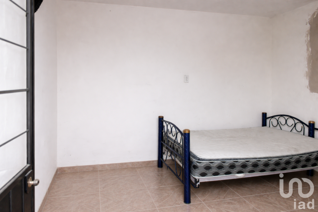 VENTA DE CASA EN FRACCIONAMIENTO VENTA DE CARPIO CON UN VALOR DE 30 % MENOR A SU VALOR ESTIMADO
