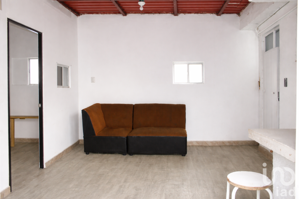 VENTA DE CASA EN FRACCIONAMIENTO VENTA DE CARPIO CON UN VALOR DE 30 % MENOR A SU VALOR ESTIMADO