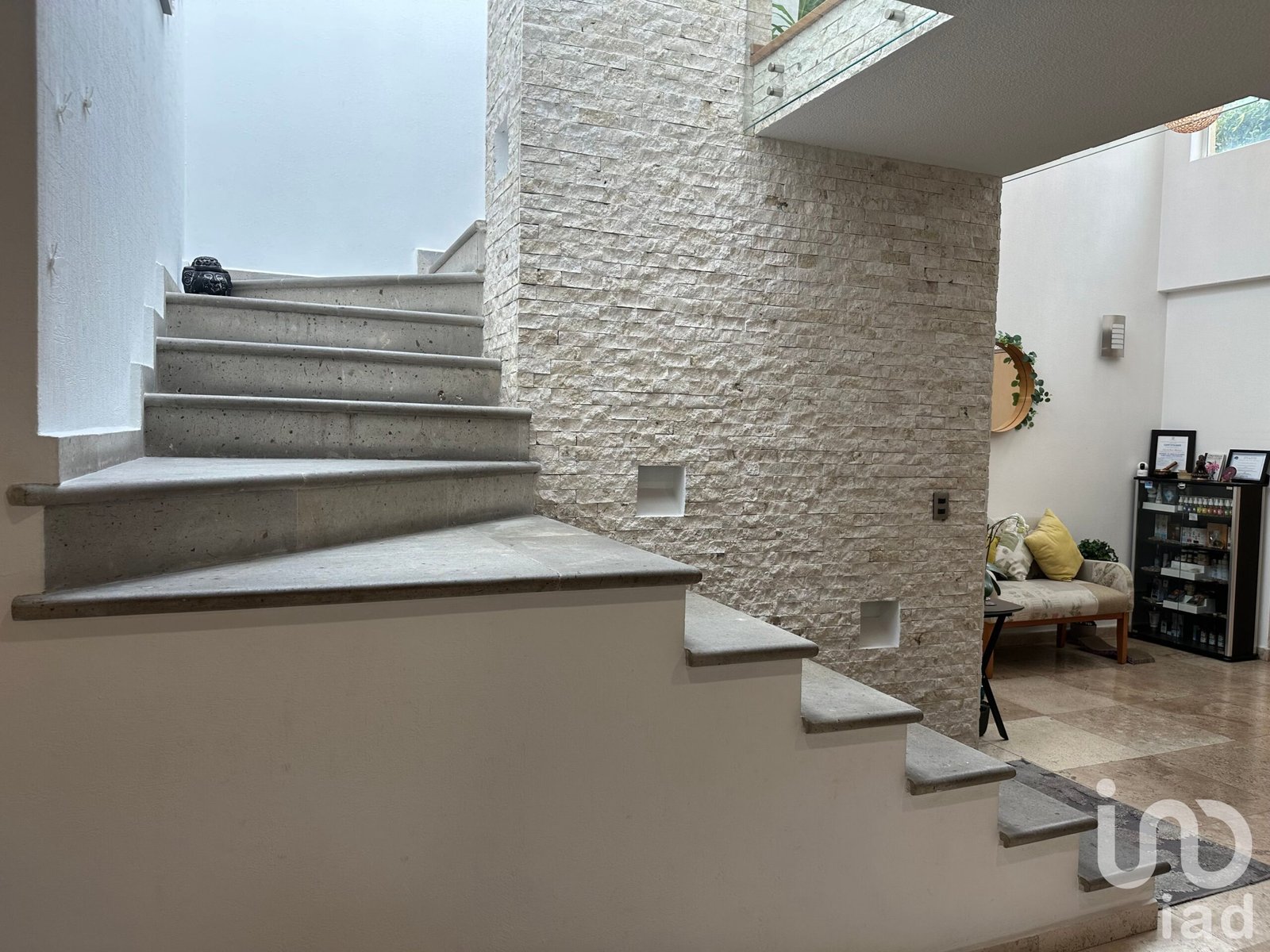 Venta de Casa en Residencial del Sol, Metepec, Edo México