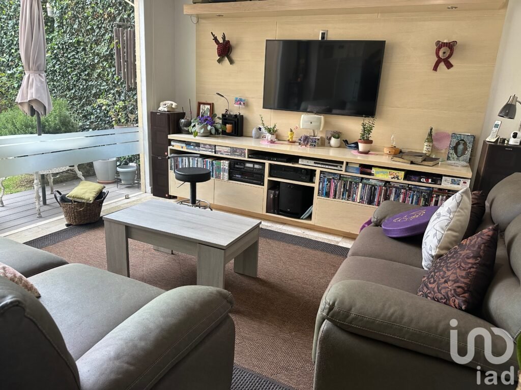 Venta de Casa en Residencial del Sol, Metepec, Edo México