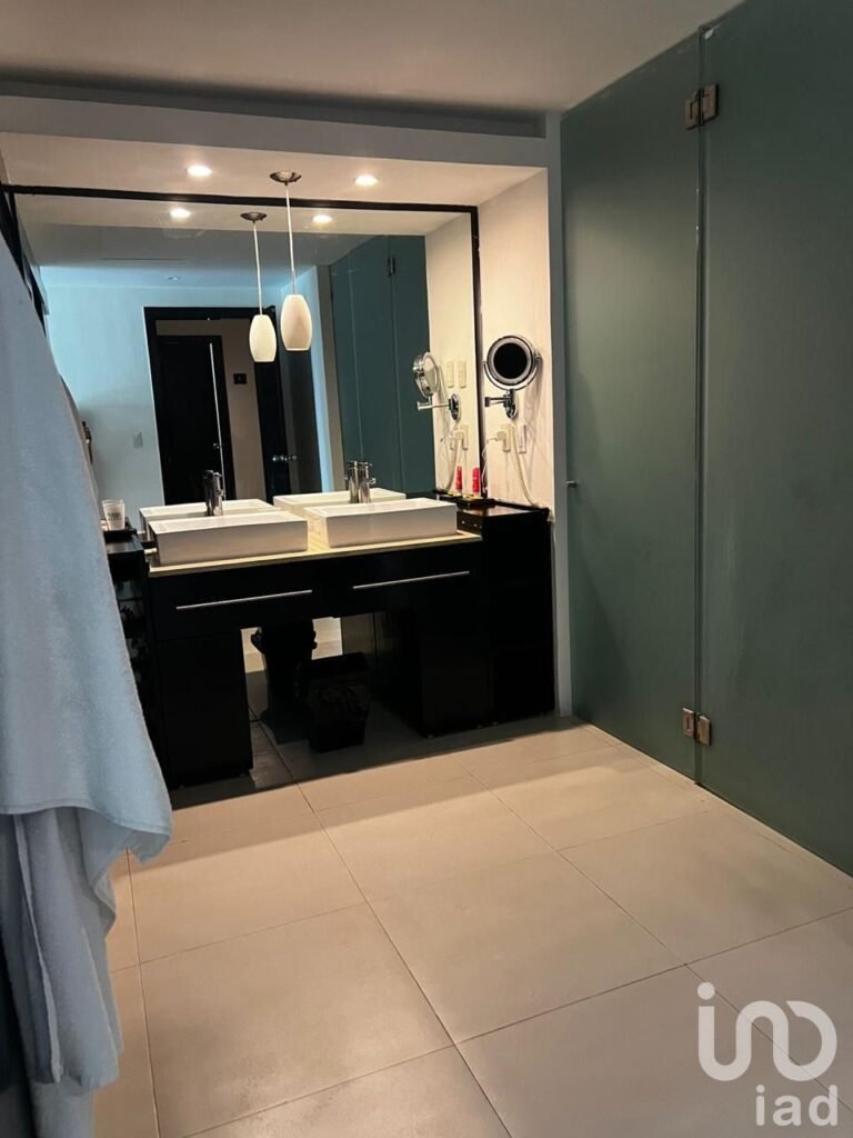 Pent House en venta Playa del Carmen Quintana Roo