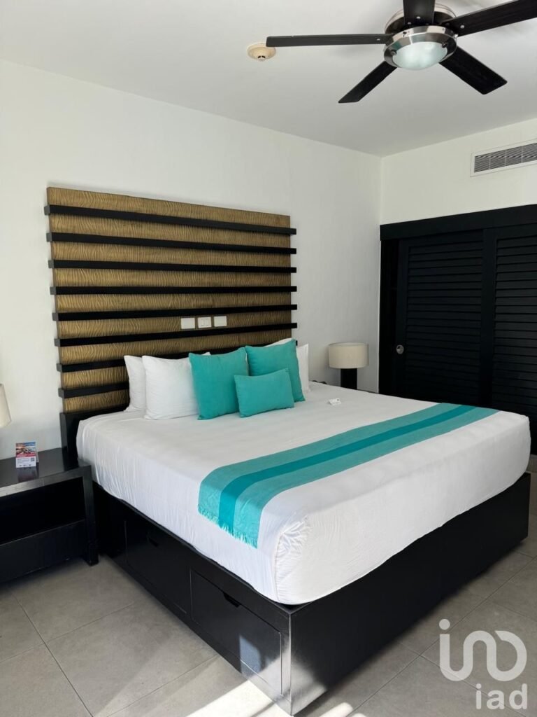 Pent House en venta Playa del Carmen Quintana Roo