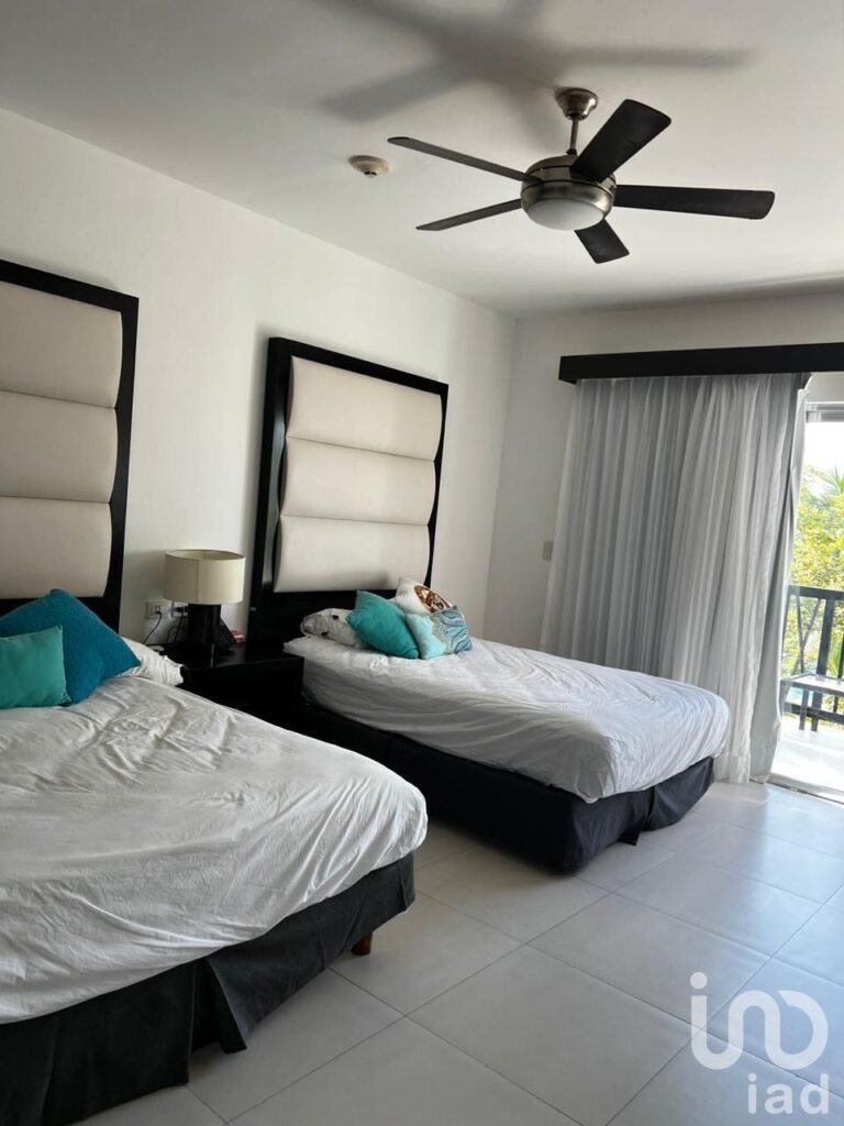 Pent House en venta Playa del Carmen Quintana Roo