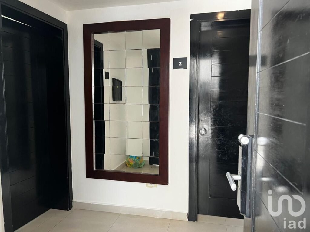 Pent House en venta Playa del Carmen Quintana Roo
