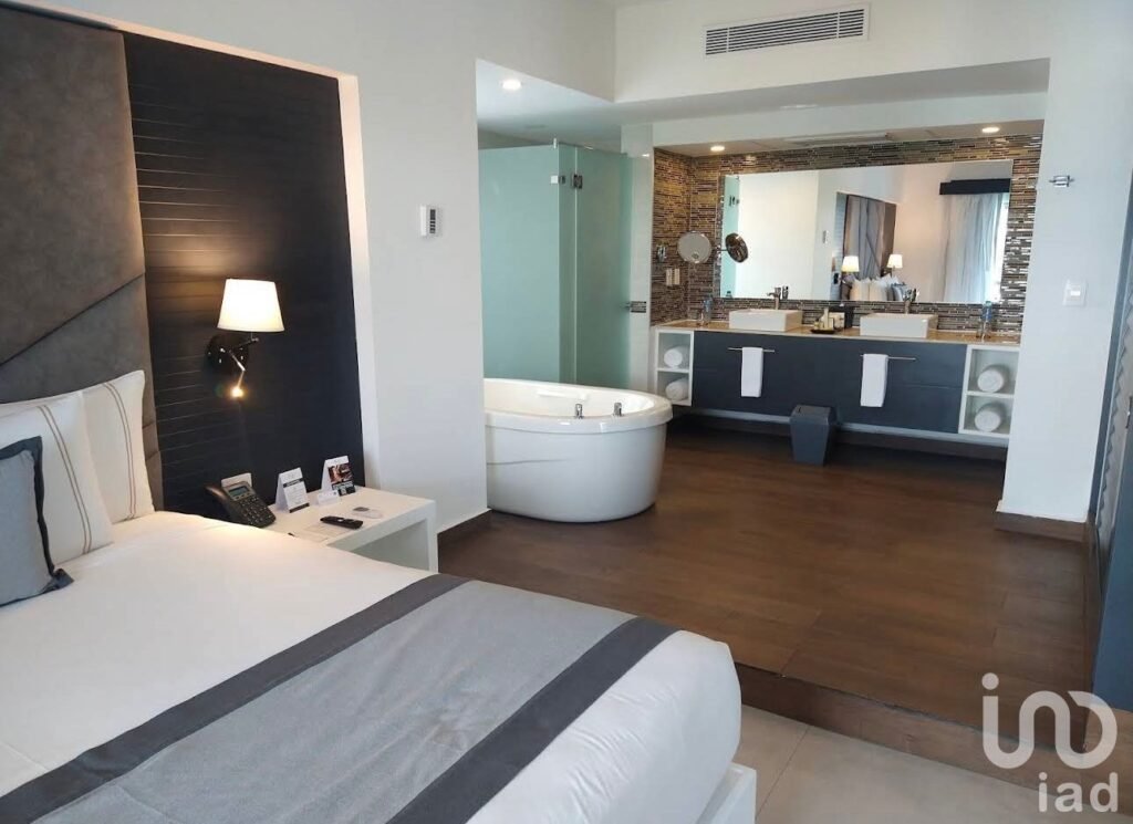Pent House en venta Playa del Carmen Quintana Roo