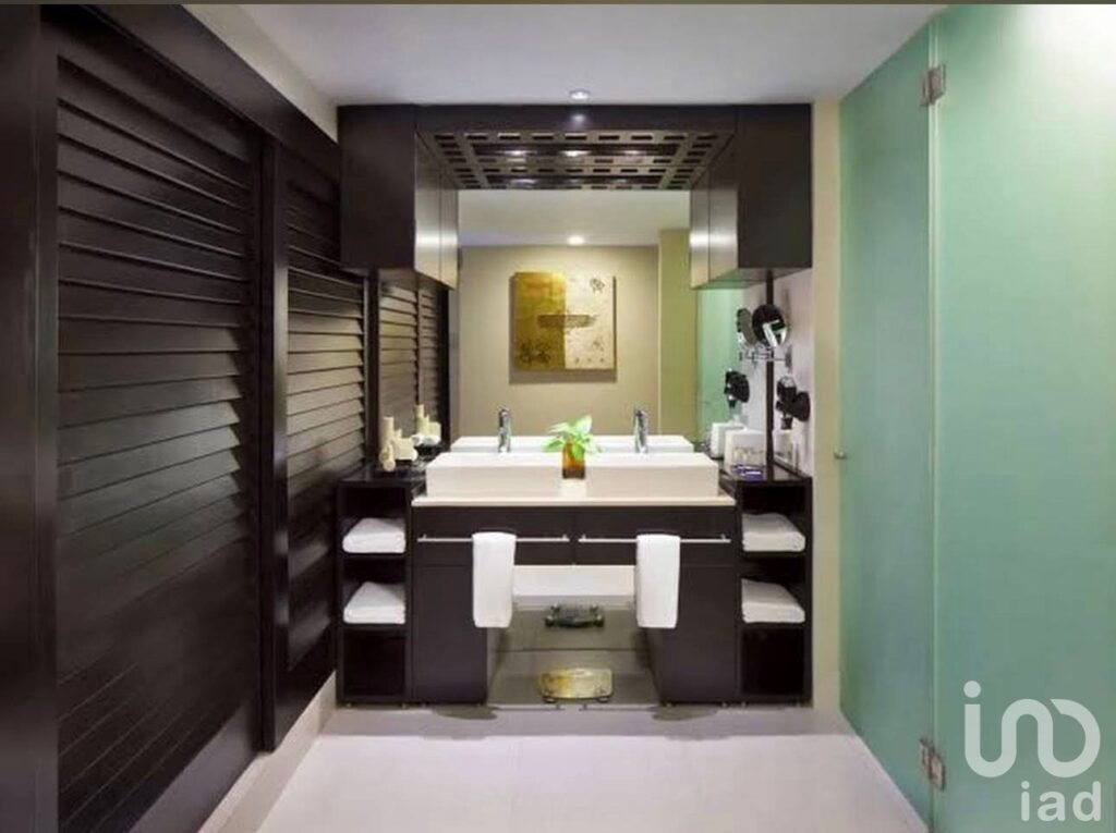 Pent House en venta Playa del Carmen Quintana Roo