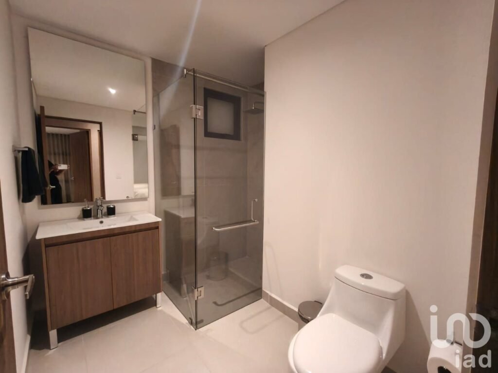 Venta Departamento en Monterrey Zona La Rioja