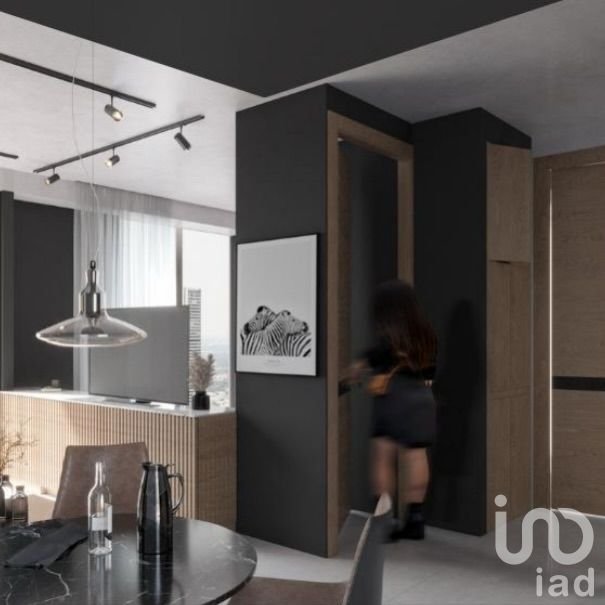 DEPARTAMENTO MAIN STREET VALLE REAL