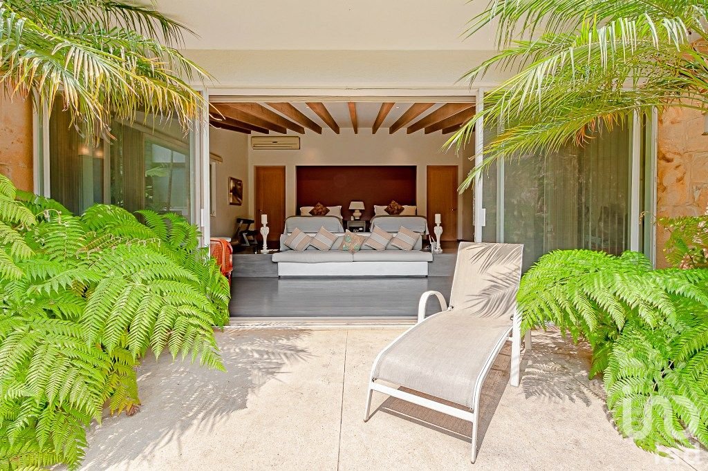 Casa en Venta en Cuernavaca, fraccionamiento de lujo zona norte