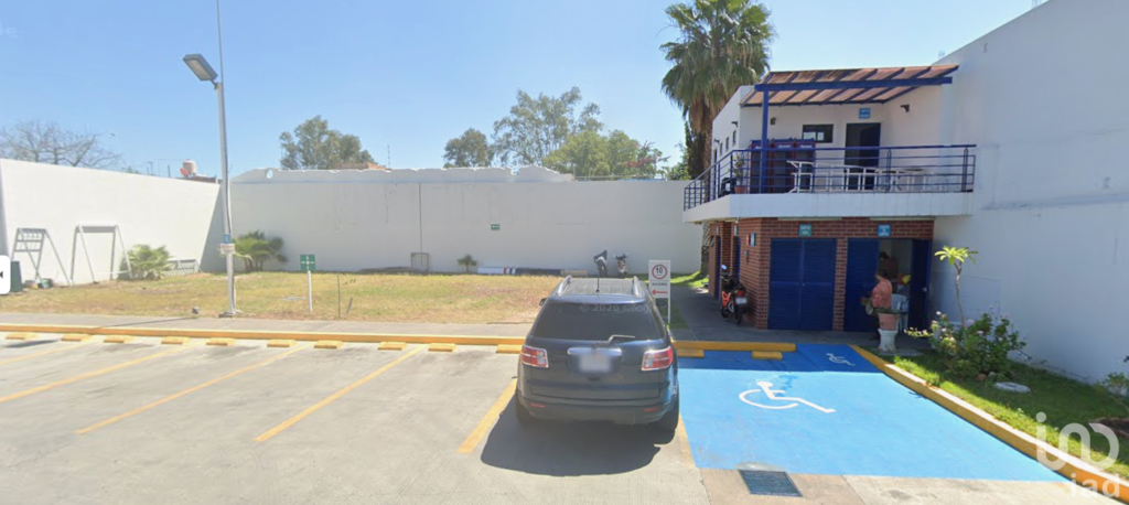 Paquete de Gasolineras en Venta en Jalisco
