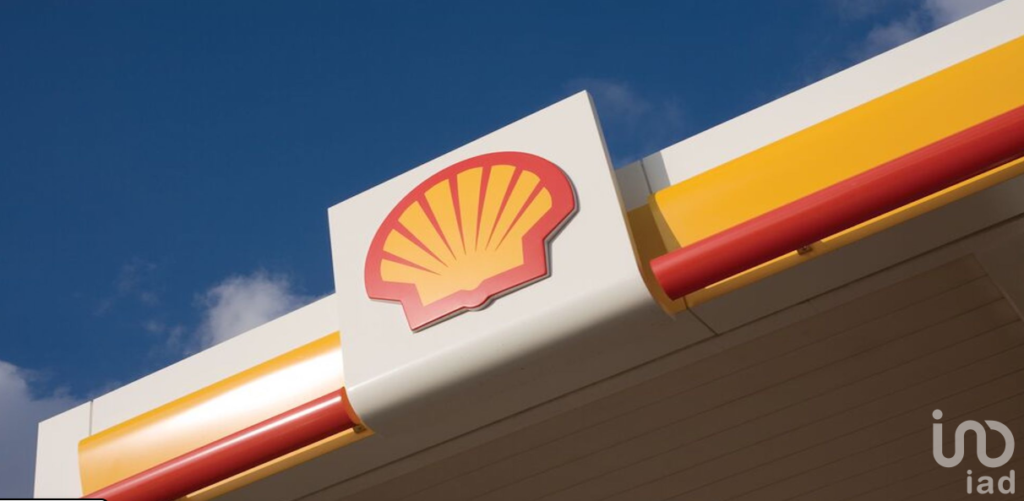 Paquete de Gasolineras en Venta en Michoacán