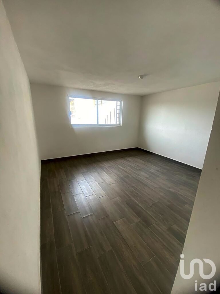 vendo casa en fraccionamiento la quebrada cuautitlan izcalli edo de mexico