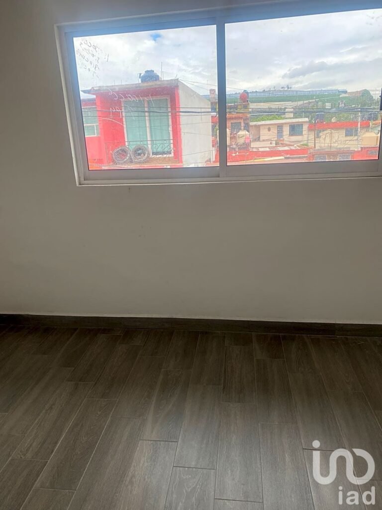 vendo casa en fraccionamiento la quebrada cuautitlan izcalli edo de mexico