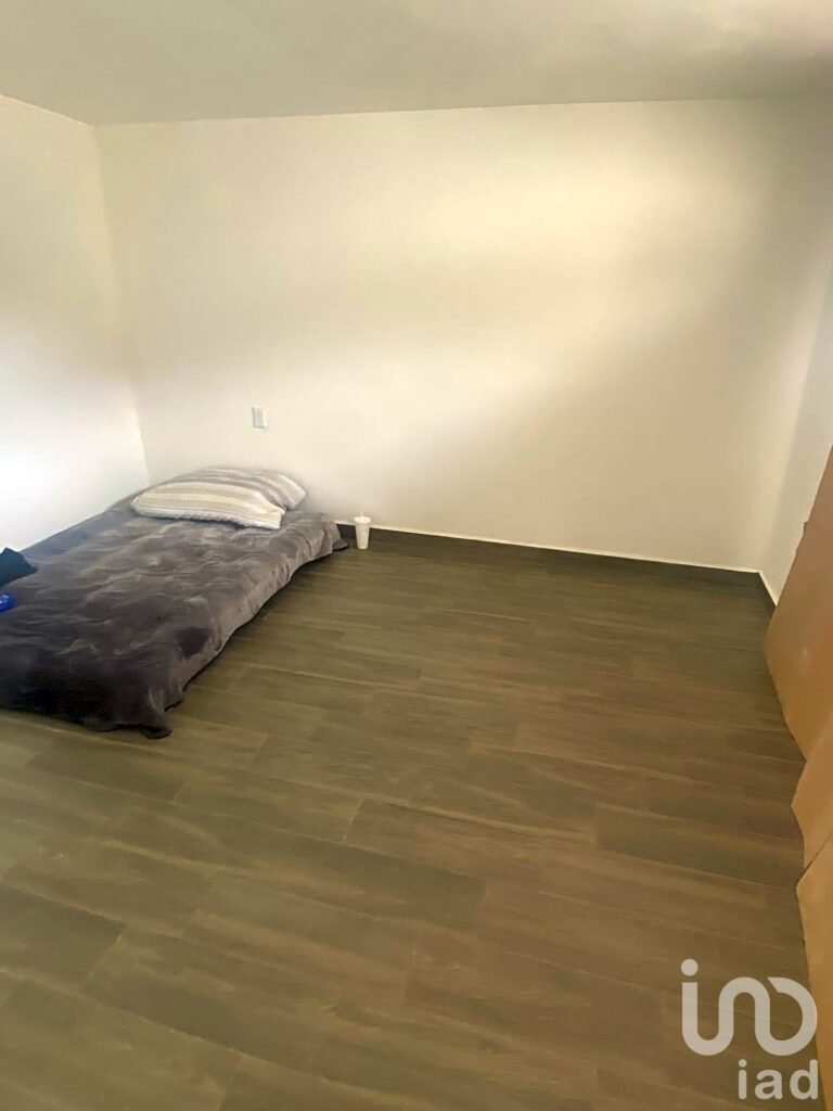 vendo casa en fraccionamiento la quebrada cuautitlan izcalli edo de mexico