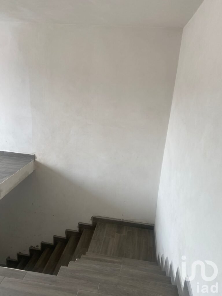 vendo casa en fraccionamiento la quebrada cuautitlan izcalli edo de mexico