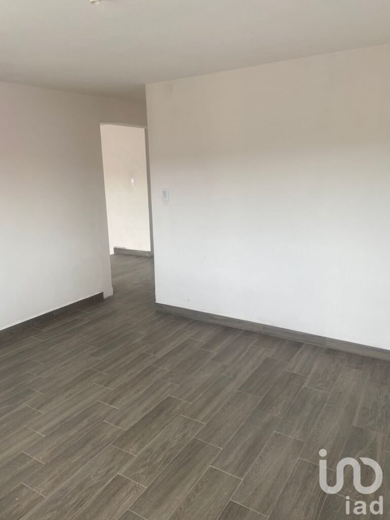 vendo casa en fraccionamiento la quebrada cuautitlan izcalli edo de mexico