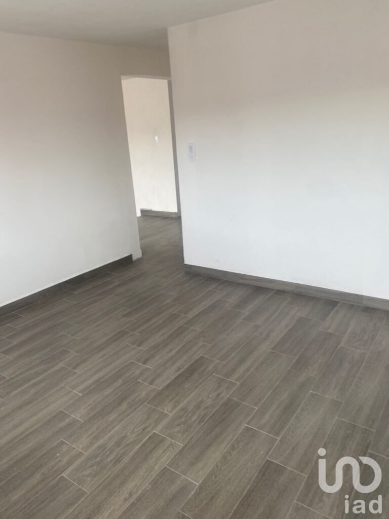vendo casa en fraccionamiento la quebrada cuautitlan izcalli edo de mexico