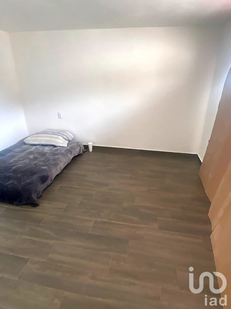 vendo casa en fraccionamiento la quebrada cuautitlan izcalli edo de mexico
