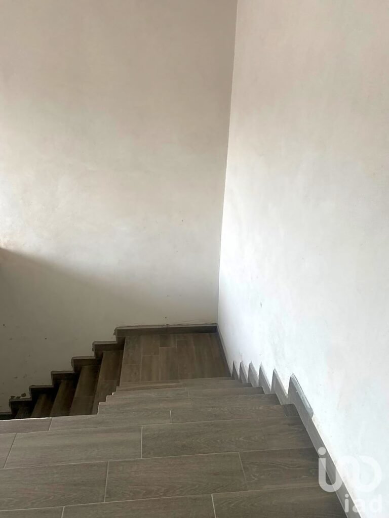 vendo casa en fraccionamiento la quebrada cuautitlan izcalli edo de mexico