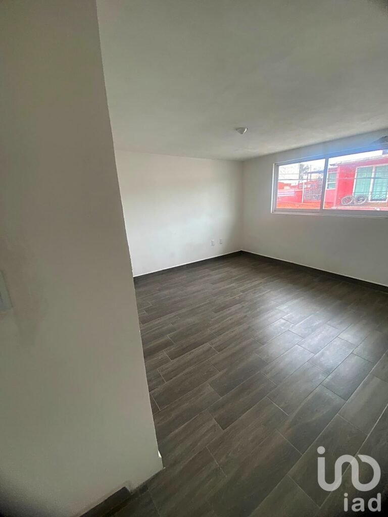 vendo casa en fraccionamiento la quebrada cuautitlan izcalli edo de mexico
