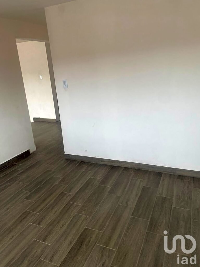 vendo casa en fraccionamiento la quebrada cuautitlan izcalli edo de mexico