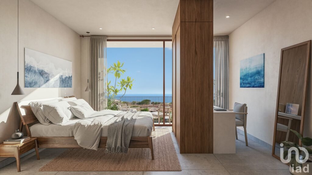 DEPARTAMENTO NUEVO EN PUERTO ESCONDIDO : GRAN OPORTUNIDAD DE INVERSIÓN.
