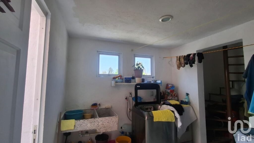 Casa en Venta en Ampliación Huertas del Carmen Corregidora Queretaro