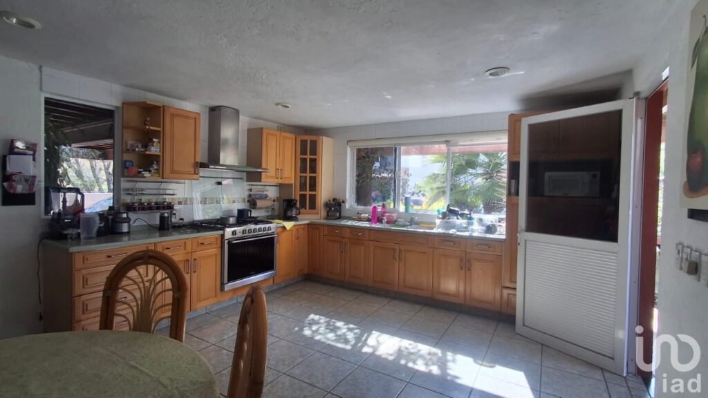Casa en Venta en Ampliación Huertas del Carmen Corregidora Queretaro