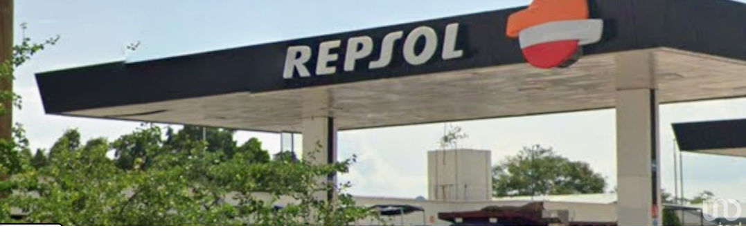 Paquete de Gasolineras en el Polvorín Morelos Paquete de Gasolineras en el Polvorín Morelos