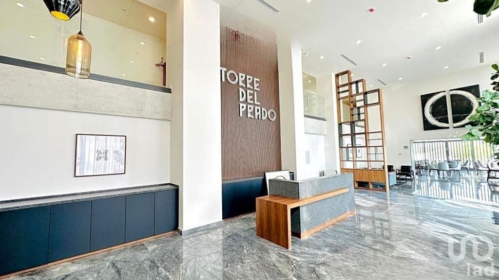 Departamento en venta en Fraccionamiento Puerta Las Lomas, Zapopan