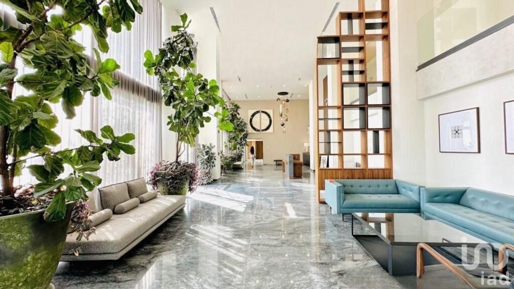Departamento en venta en Fraccionamiento Puerta Las Lomas, Zapopan