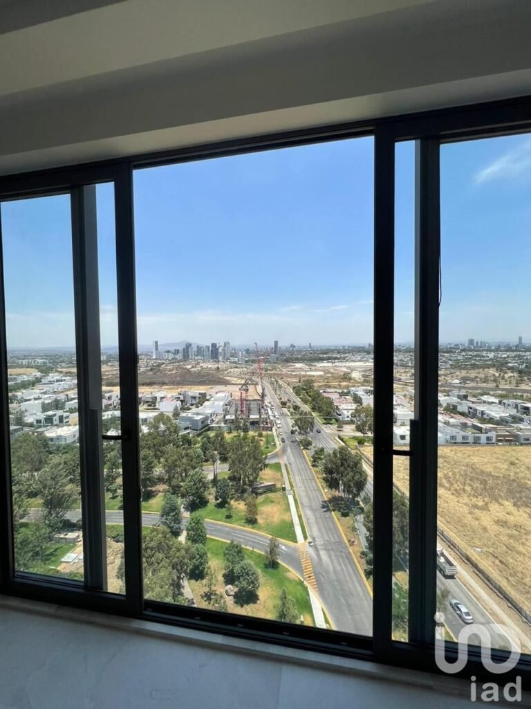 Departamento en venta en Fraccionamiento Puerta Las Lomas, Zapopan