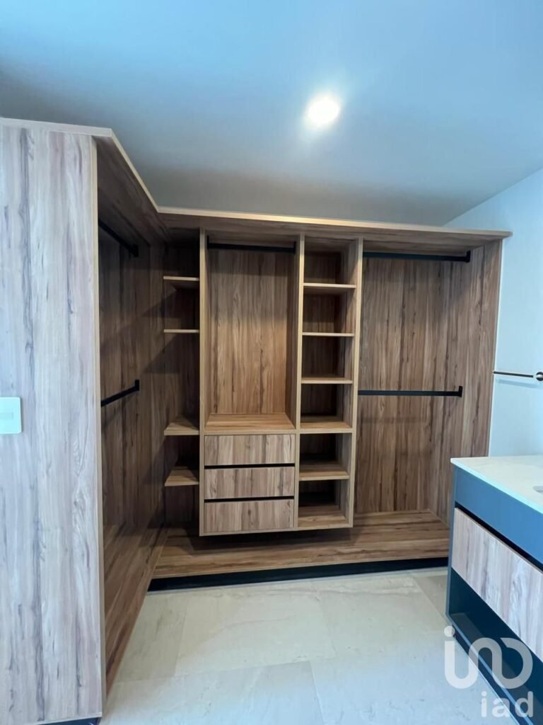 Departamento en venta en Fraccionamiento Puerta Las Lomas, Zapopan