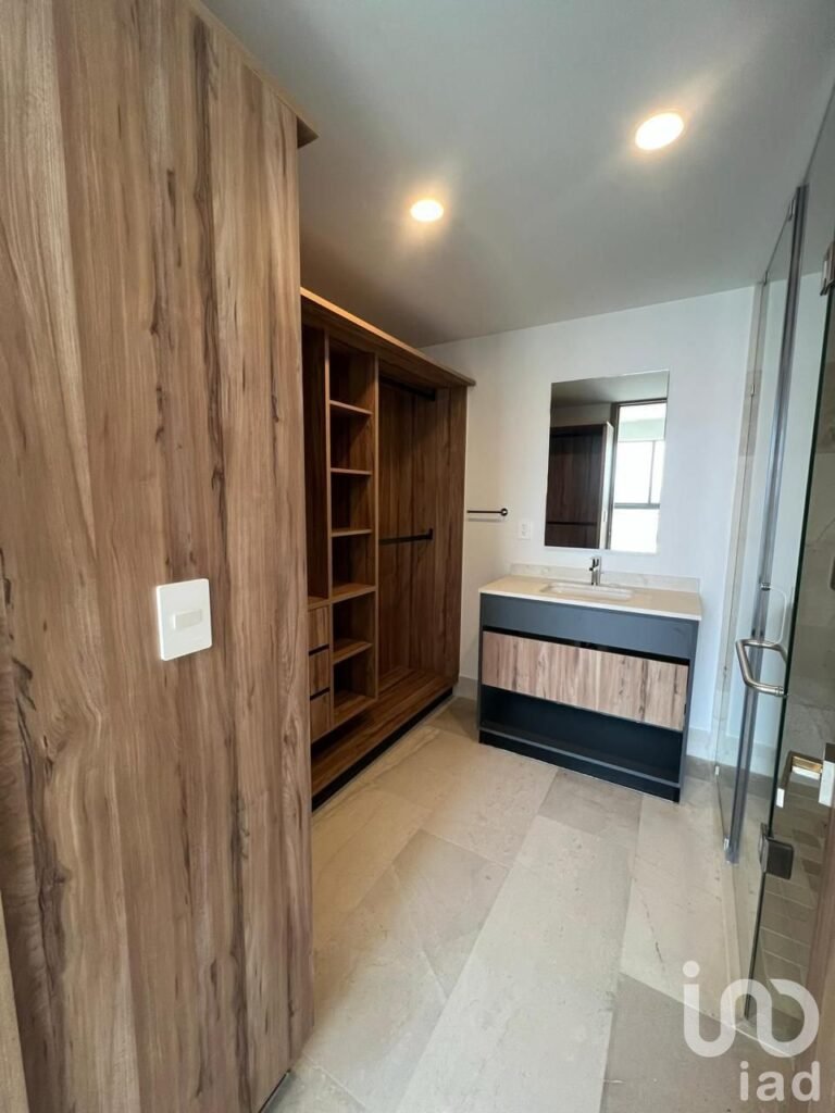 Departamento en venta en Fraccionamiento Puerta Las Lomas, Zapopan