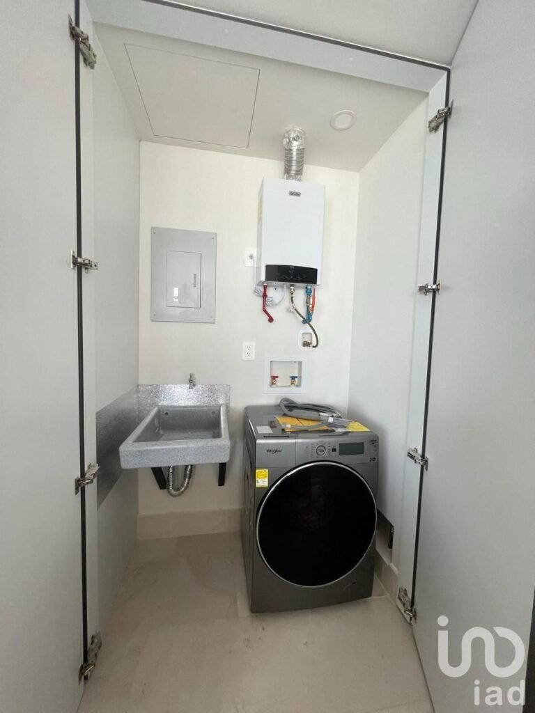 Departamento en venta en Fraccionamiento Puerta Las Lomas, Zapopan